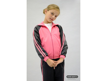 �������. ���������� ������ �������, ���. 11022