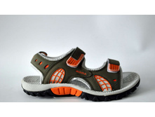 775�. 32483 A ���