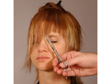 Trudy cut step 6_crop_large.jpg