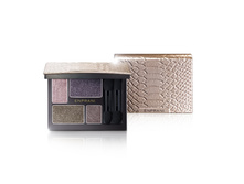 �����-������� ����� ��� ��� "���������� ��������", ������� 02, ENPRANI 	1	 858,82