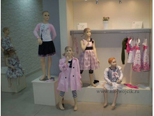 ���� ���������