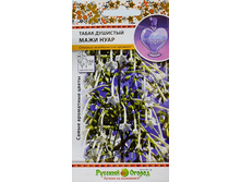 ����� ����� �������� ���� ���� 9 ���. �������� 2 ��..jpg