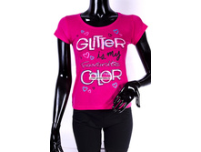 �������� ������� №NT13.jpg