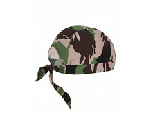 bandana_zel_kamish 3.jpg