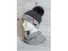 ����� � ������� ��������� Chat noir J13-424 ��� 1000 �.