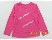 IMG_3914 (����������).jpg