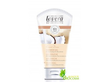 LAVERA ��� ���� ��� ���� � �����    �������: 61195 - 150 ��- 446 ���