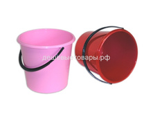 ����� 3� (������).jpg