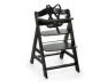 Hauck �������� ��� ���������  ALPHA + ( blackwashed) ���� 7526 ���.jpg