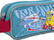 32798 ��������� Happy Car ���������� 155,66 ��� 10 ��.jpg