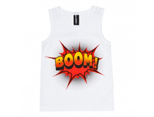 11102311 �� 146.jpg