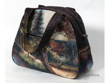 ����� �-.jpg