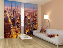 01076 ������.jpg