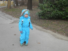 ��� �� ���������, ��� ����� ��������� ����. :0)