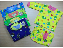 ���.0829 ������ � �������. ���-�� 86,98,110,116,128 �- 202 ���..jpg