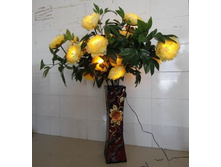 002 PMDH CV YL (���� 100 ��).jpg