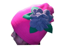 ������� ��� �������.