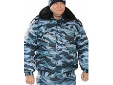 kurtki_uteplennie_nord_seriy_kamish 1.jpg