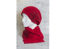 ����� ���� ������ J4-4-179 ������� 1000 �.