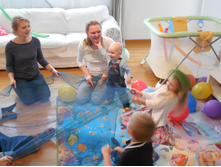 DSCN4444 - �����.JPG