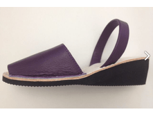 ��� ����.png