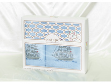 ���. 82*40-0*8