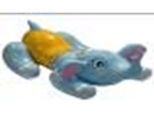 56553	��������, �� 3 ��� 	430,48