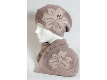 ����� ���������� ����� J4-4-317 ������� 1000 �.