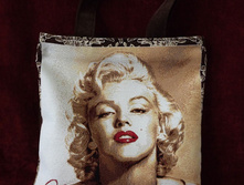 ����� �������  "������� ����� №2" �� ��������