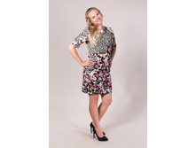 ������ 71247-7184