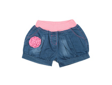 SS1525606 ����� 576�.