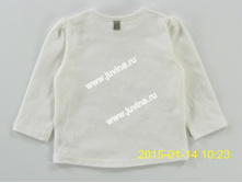 IMG_2753 (����������).jpg