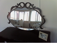 ������� SM-51*51.jpg