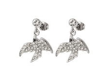 ������    �������  IS0382 ���� 1350 ��� �� ������� 900 ���