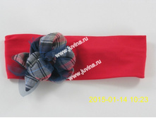 IMG_1618 (����������).jpg