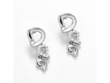 ������  IS0278 Ice&High ���. IS0278-700 ���