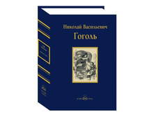 ������� ����.jpg