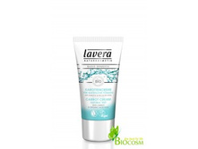 LAVERA ��� ���� ��� ���� ��������� Basis Sensitiv    �������: 47006-50 ��-756 ������