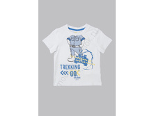 ���. 31480S.jpg-469 �.