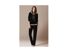 2 607,00		���_����� ����			1 111,20		���