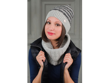 ����� ������� A11-9-152��.��� 1000 �.