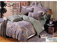 ���. TPIG*6-89*1 ���10*38