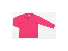 sl99060 FUN TIME, ������� �. 5 �,6� 195 �.jpg