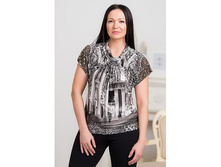 �.52-58 ���� 380�