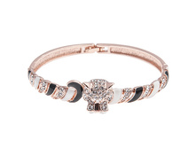 40047240 - 760 ���..jpg