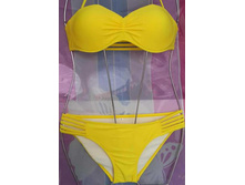 0556_S,M,L	641���.