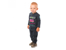 45-074  425 ���.