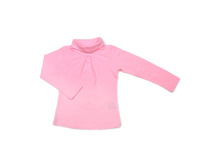 SN14 446 pink ������� 299�.