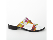 2099 41-44�2800.jpg