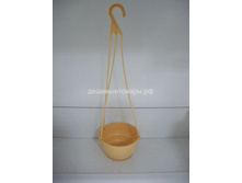 ����� ��������� ������ 15��(������) 60�.JPG